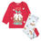 Thumbnail: LITTLE PUDDING PJs