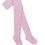 Thumbnail: Girls tights