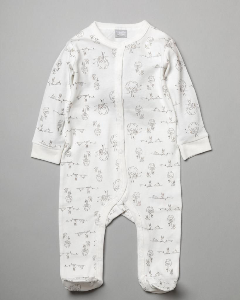 Thumbnail: BUNNIES 5pc Set
