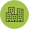 LLC Icon.png