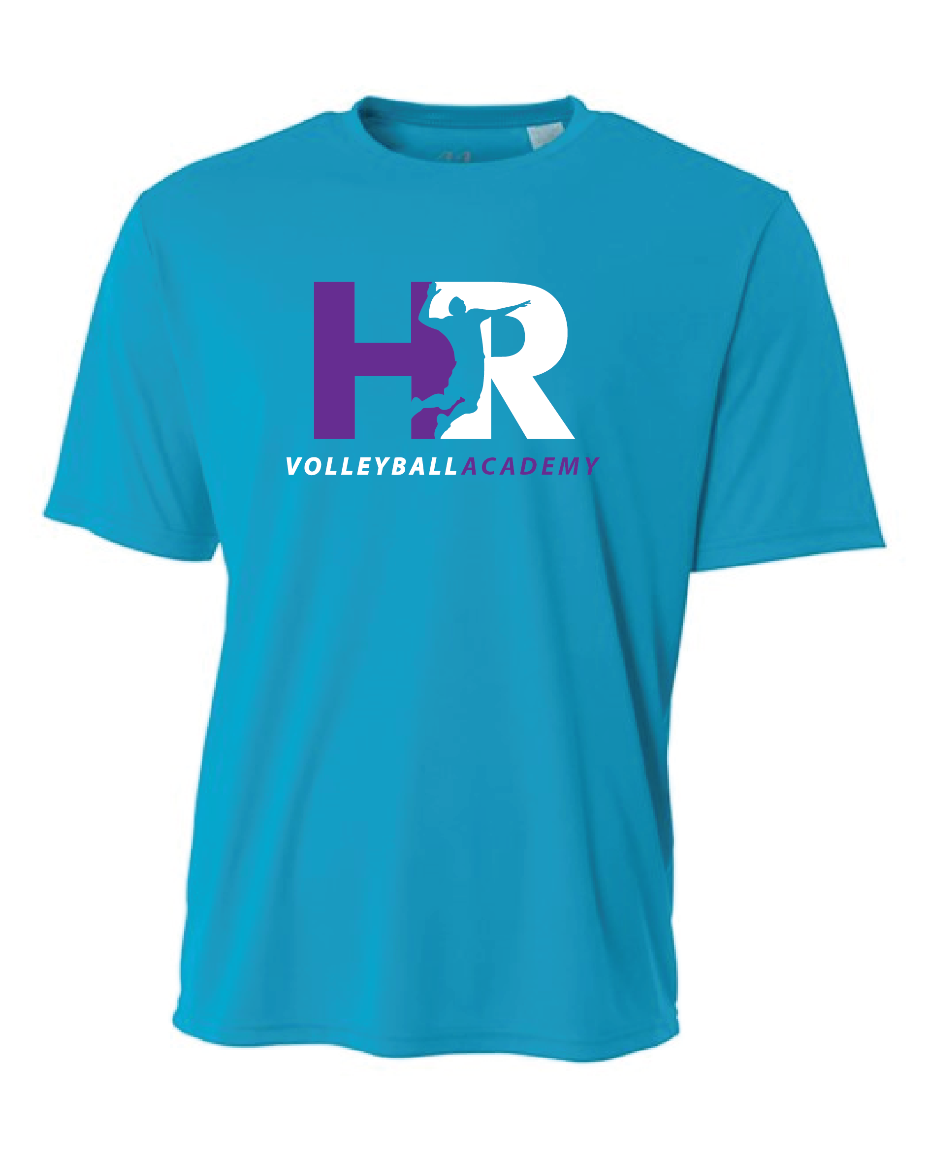 A4N3142 Cooling Performance Crew