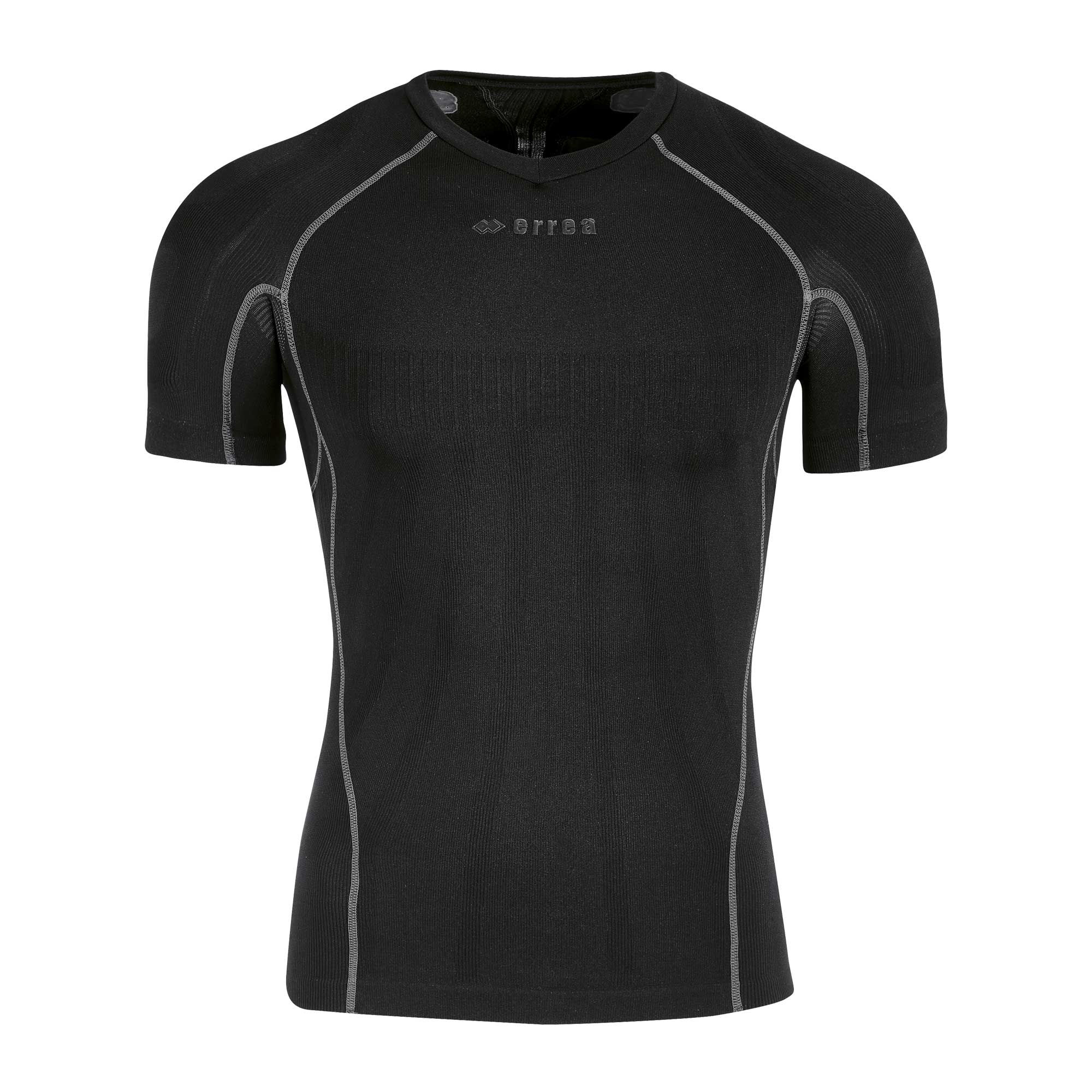 Active Tense Lite Shirt
