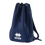 Thumbnail: Bengala Bag