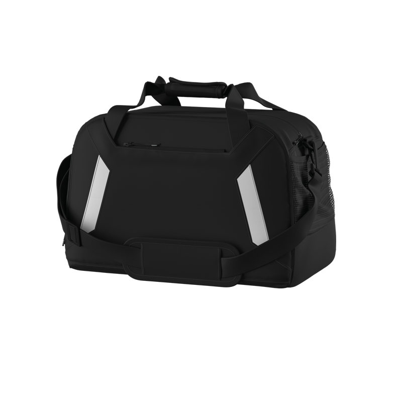 Thumbnail: Baja Media Bag