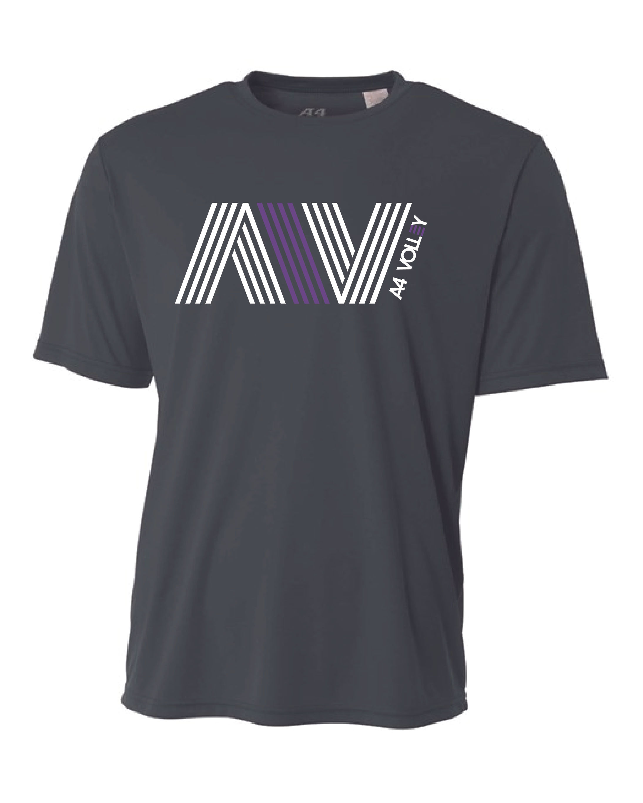 A4N3142 Cooling Performance Crew