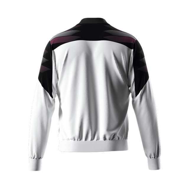 Thumbnail: Billy Transfer Top