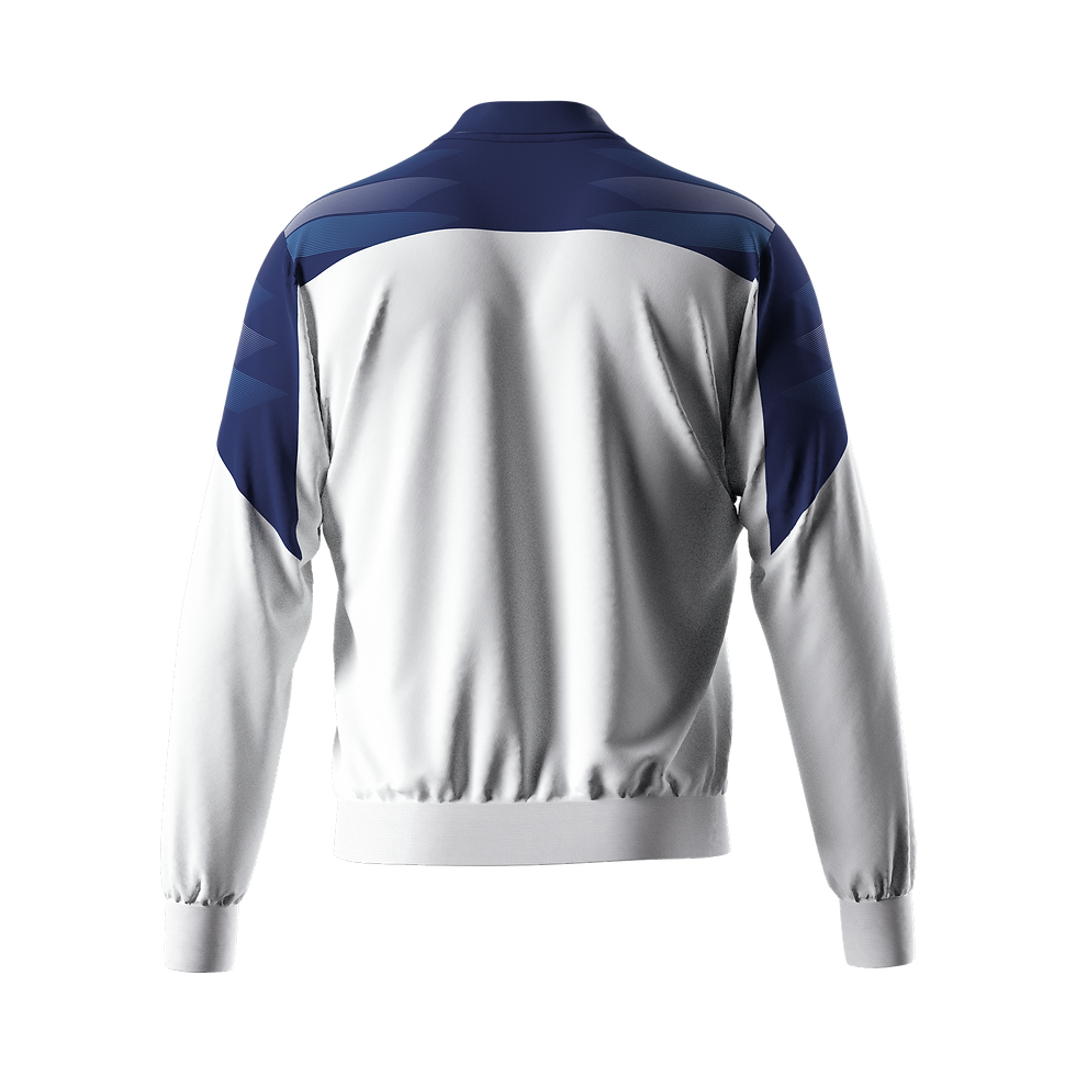 Thumbnail: Billy Transfer Top