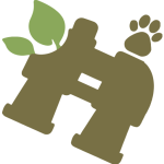 Flat SW logo 512