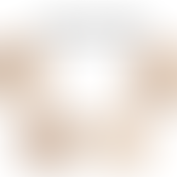 Title: Red Oak Revealed: The Ideal Choice for Your Wooden Plaque Purchase