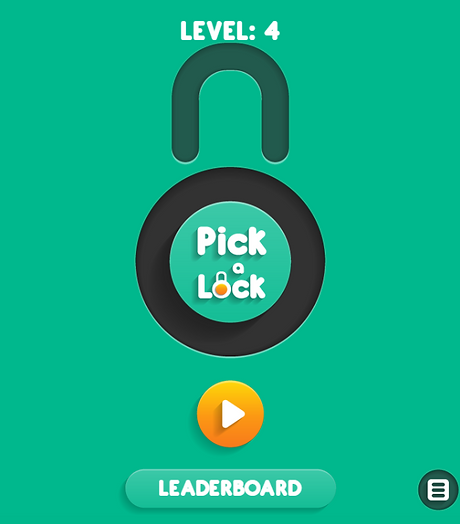 pick a lock.png