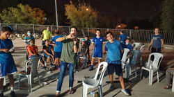 תמונה מעפילים 2 (1)