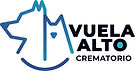 vuela-alto-logo.jpg