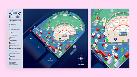 Final Map 