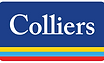 Colliers_logo.svg.png