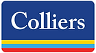 Colliers_logo.svg.png