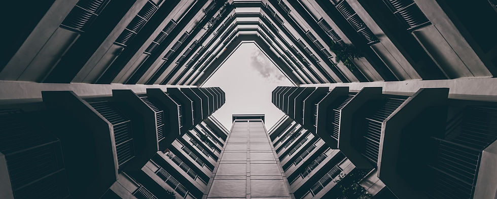 architecture_buildings_bottom_view_115647_2560x1024.jpg