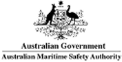 img preview (1).png