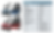 Screenshot 2024-09-03 at 17.37.50.png