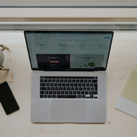 Teil 2 | Was sind die Vorteile von Freelancern gegenüber festangestellten Mitarbeitern 