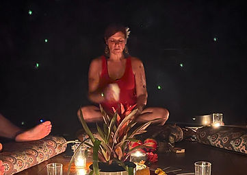 Alicia Starshine_edited.jpg