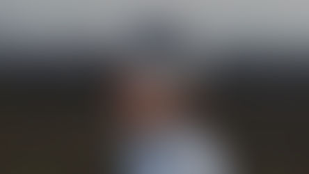 Océane Team Physical Fitness Biel/Bienne