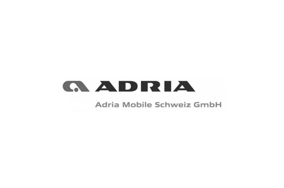 Logo Adria