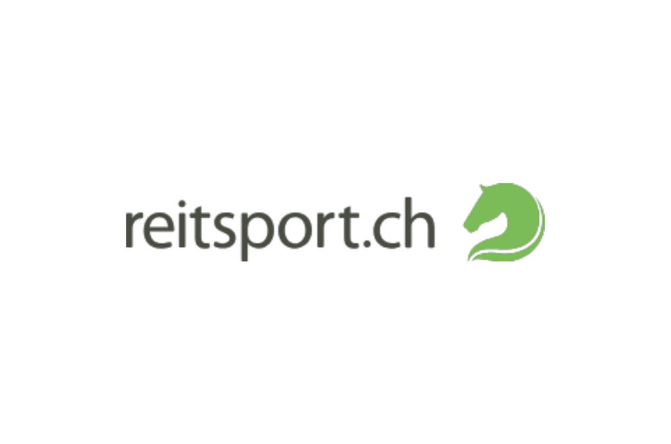 reitsport.ch