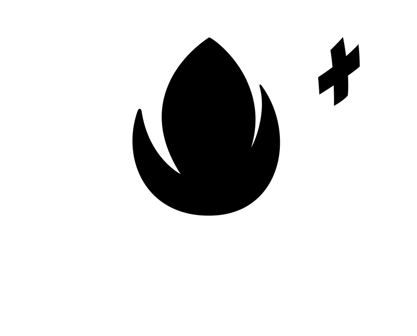 Bio Suisse Weingut Frauenkopf