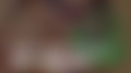 Freilandschwein Römerhof Bühl, Fleisch ab Hof