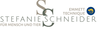 Logo Stefanie Schneider_Nov2025.png