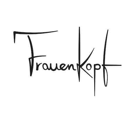 Weingut Frauenkopf | Webdesign jk freelance