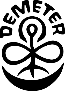 demeter_blume_rgb.jpg