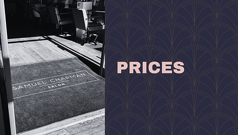 VIP Party Facebook Cover (18).png