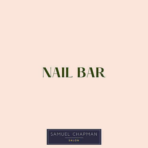 NAILBAR.PNG