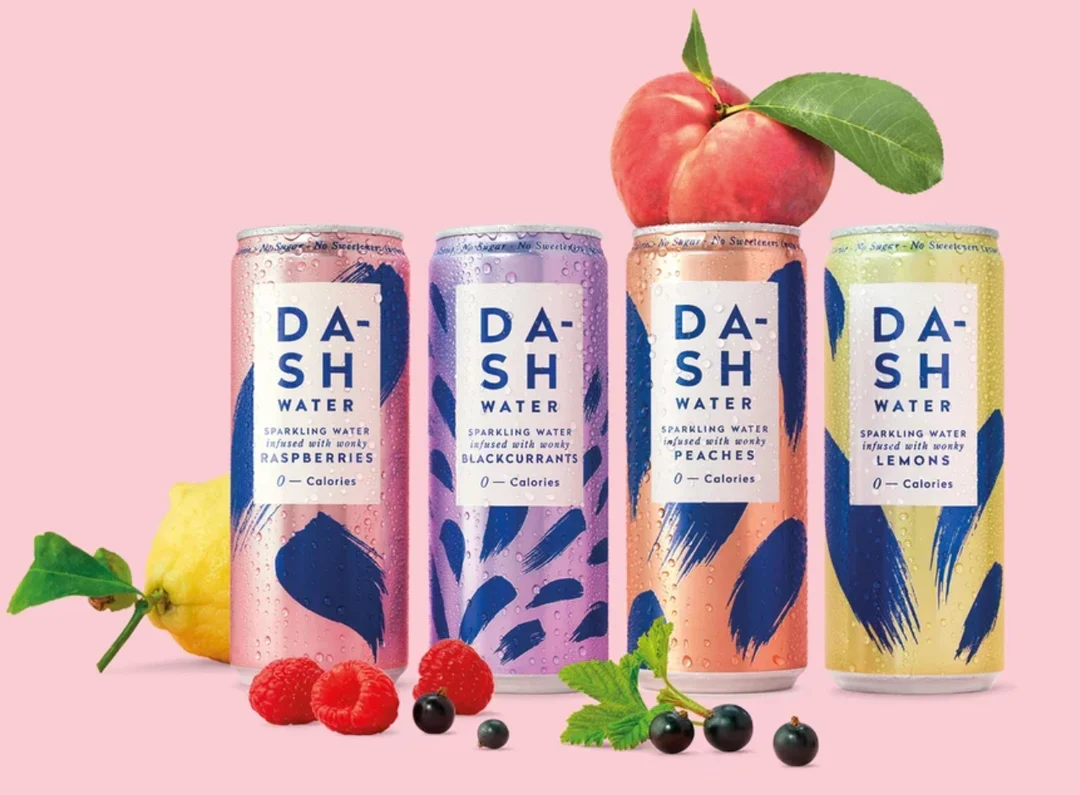 dashwater.webp