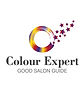 Best hairdressers near me 