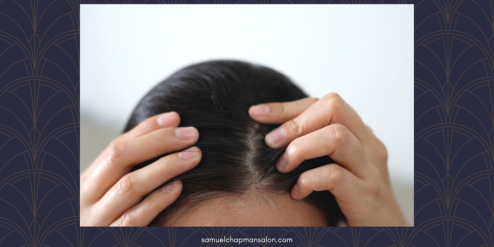 How to Speed Up Hair Growth, Best Hair Growth Tips
