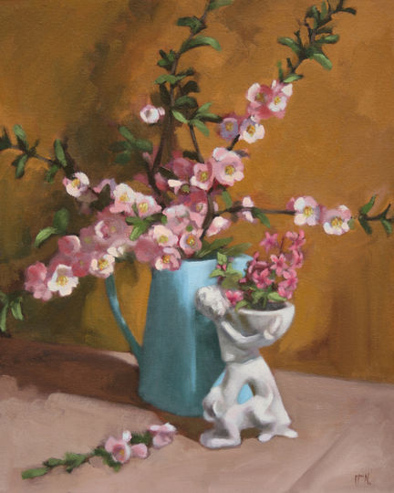 Quince and Hyacynth.jpg