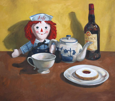 andy tea party700p.jpg