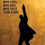Thumbnail: Who Lives, Who Dies, Who Tells Your Story