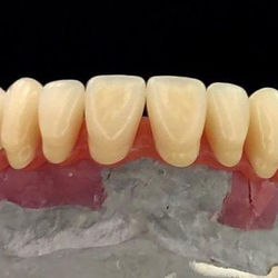 49671631_801118470233542_705291892543732