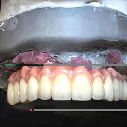 44721806_2253661391625042_51400864008601