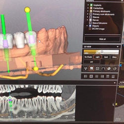 50499013_412917739267182_546172884399749