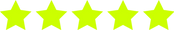 5 stars.png