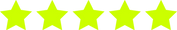 5 stars.png