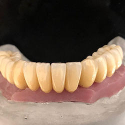 50905704_138288363868804_396541132918984