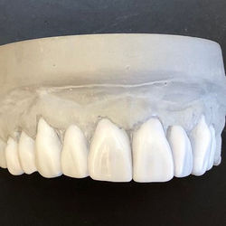 54513089_651255738663468_197360091364910