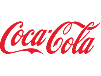 coca cola (17).png