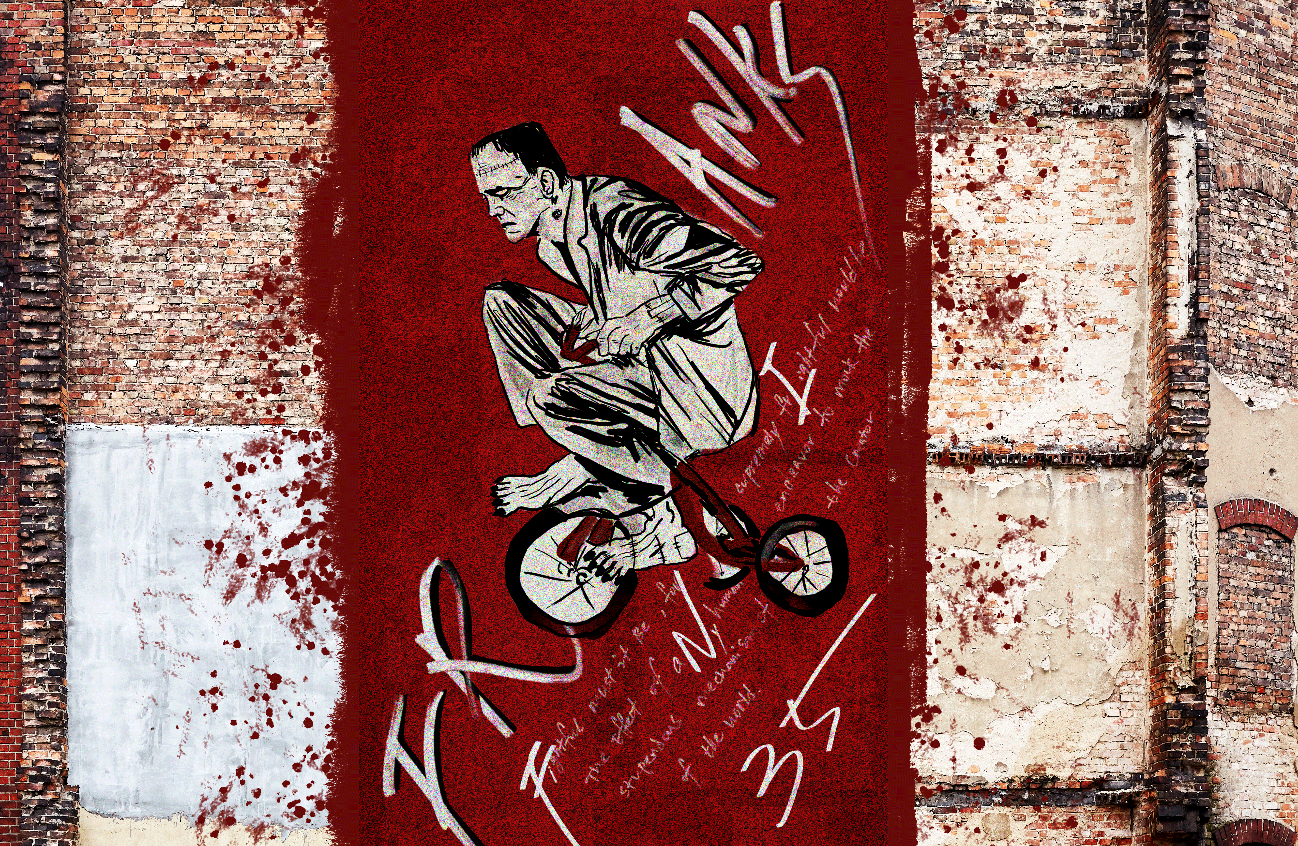 gra1.gif