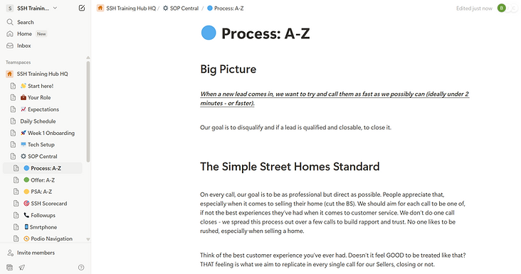 Screenshot 2025-05-23 121118.png